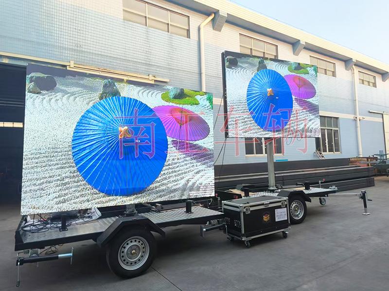 南工关于2025年清明节放假通知