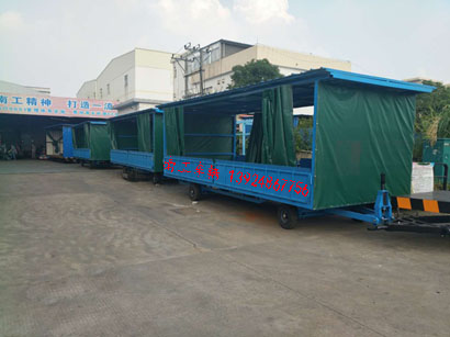 5吨移动式雨篷平板拖车2I.jpg