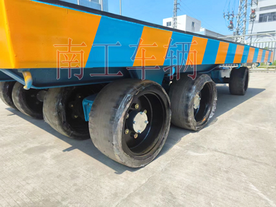 45吨重型平板拖车4I.jpg