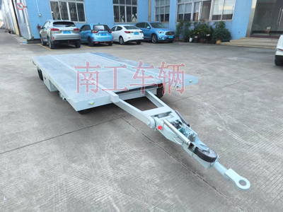 船体艉段运输平板拖车1I.jpg