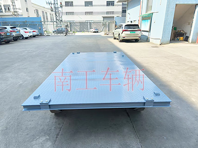 3吨小型牵引平板拖车 全挂车3I.jpg