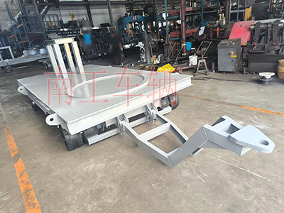 1759023204754941.jpg 5吨牵引平板拖车 带上装架1I.jpg